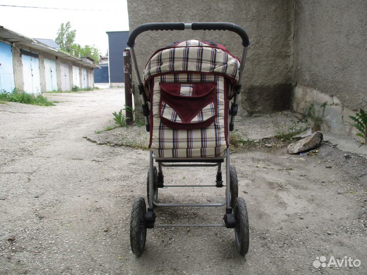 Товары для детей