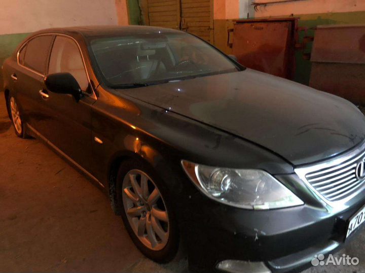 Автоподбор. Выездная диагностика автомобиля.Подбор