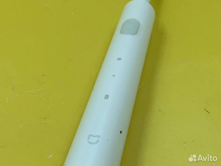 18910 Электрическая зубная щетка Xiaomi Mijia