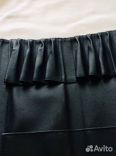 Футляр для кистей