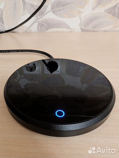 Подставка Для Подогрева Любой Кружки