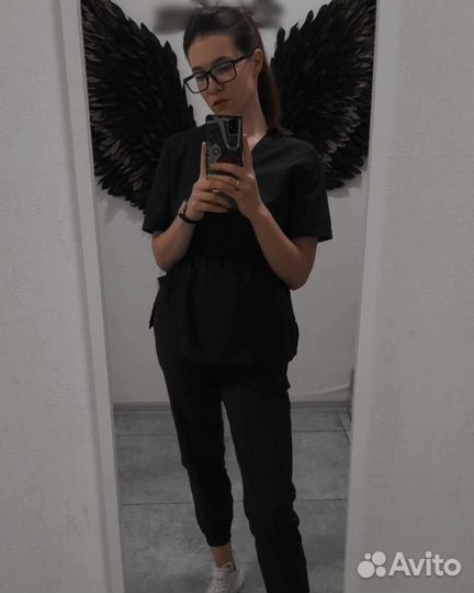 Мастер Катерина