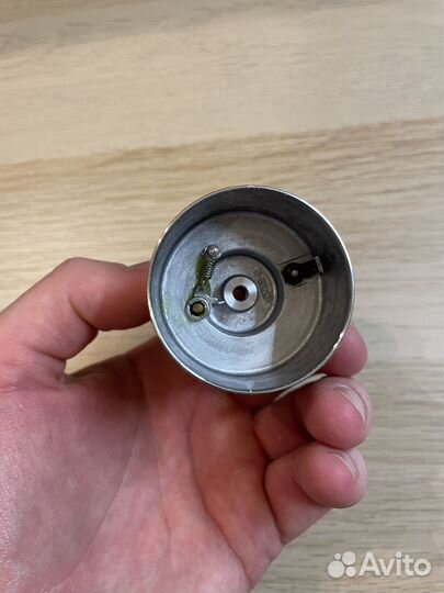 Шпуля daiwa laguna 2500