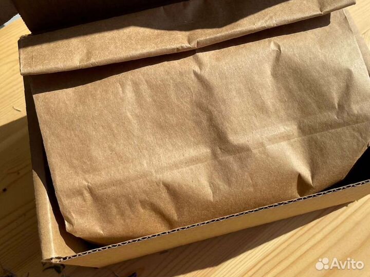 Иван-чай 1 кг природная польза, травяной чай