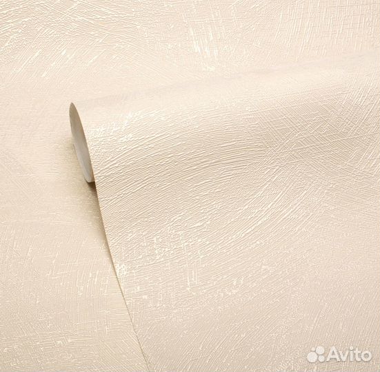 Обои флизелиновые