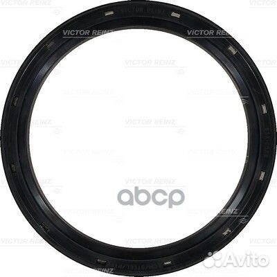 Сальник коленвала 813853200 victor reinz