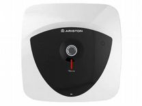 Эл водонагреватель ariston pro1 r abs 150 v в комплекте с обвязкой