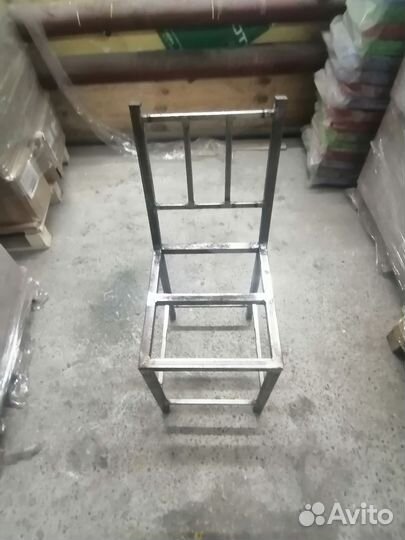 Мастер на час, мастер на дом