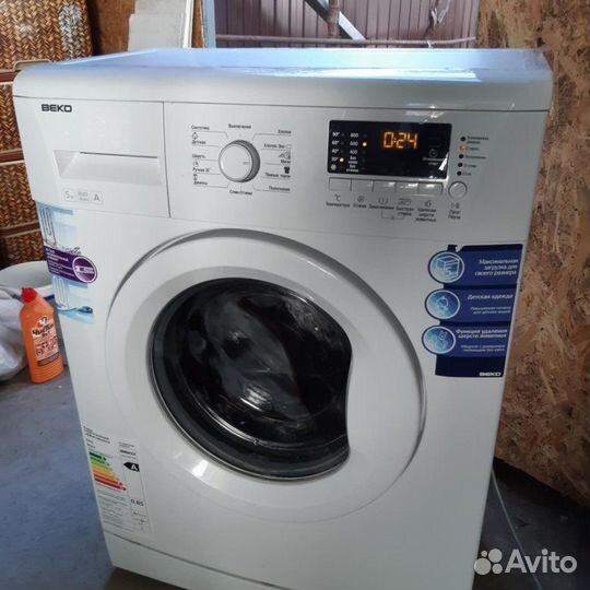 Ремонт холодильников,электроплит,вароч.панелей