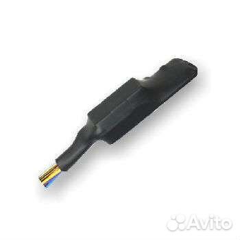 Радиометка zont мл-08