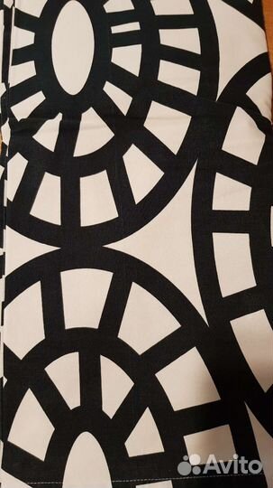 Шторы гардины IKEA