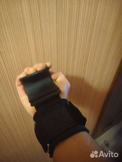 Крюки для турника,резинки,ролл мфр,парашут