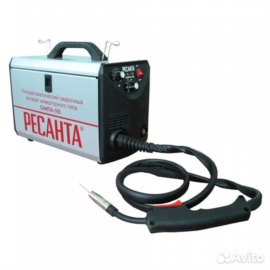 Ремонт сварочных аппаратов и стабилизаторов