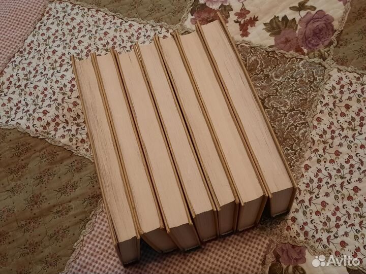 Книги Лемони Сникет 