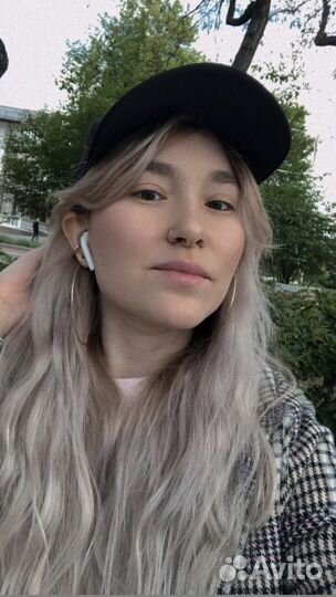 Кастинг-менеджер