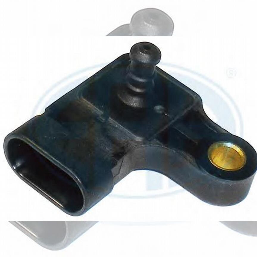 датчик абсолютного давления chevrolet lacetti