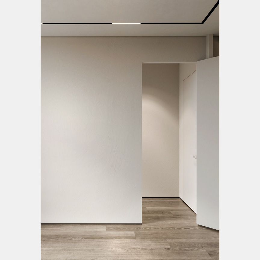 2-к. апартаменты, 38,8 м², 5/8 эт.