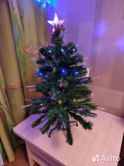 Продам елку