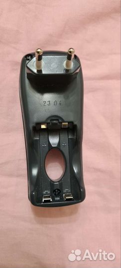 Зарядное устройство Energizer