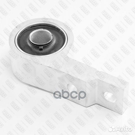 Сайлентблок переднего нижнего рычага задний FG0