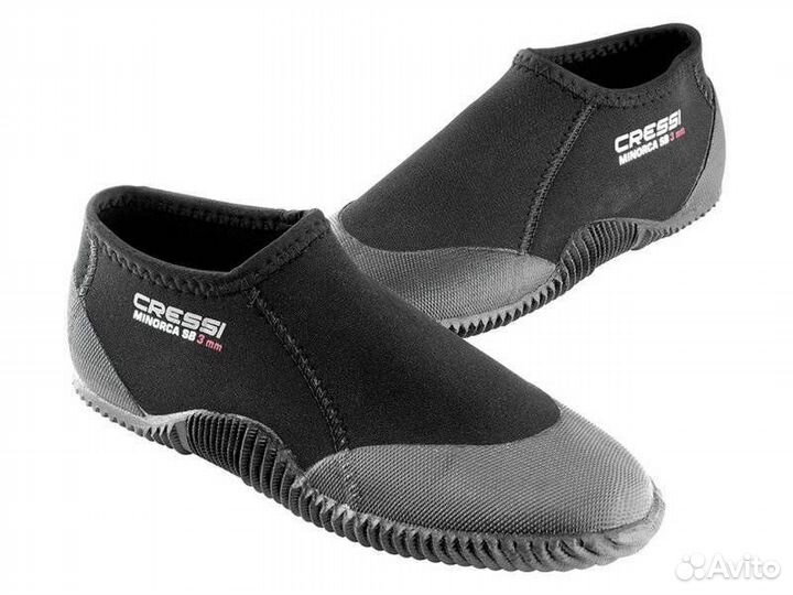 Suunto комп.D9,D6i Novo+трансм. DP173,OMS нерж.-ка