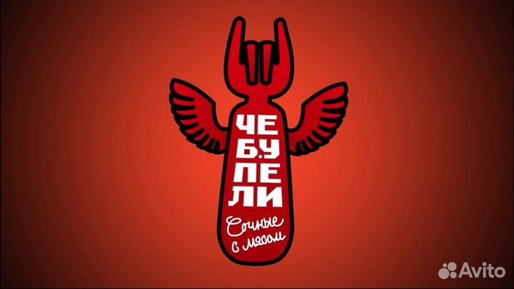 Работа Вахта Упаковщик г. Владимир от 15 смен