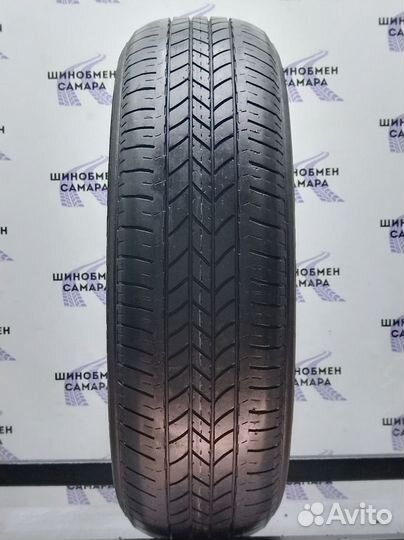 Bridgestone Dueler H/L 400 215/70 R17 101H