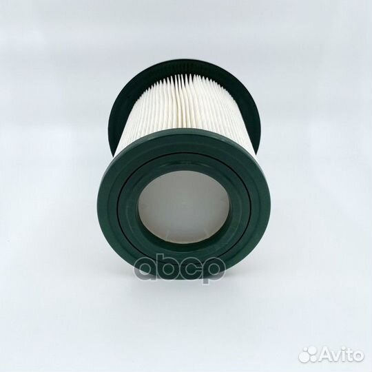 Фильтр воздушный GB-9434M BIG filter