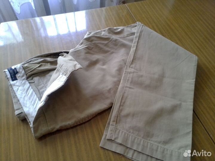 Пакет вещей на подростка, размер М