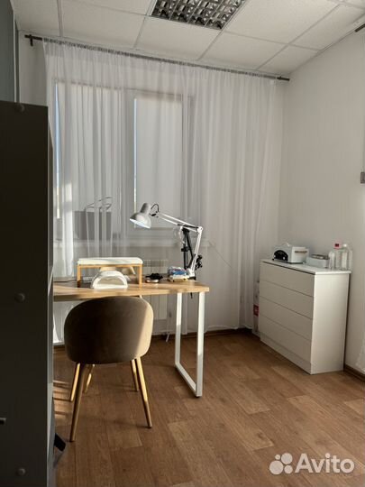 Шкафы и комоды бу