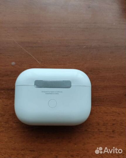 Apple AirPods Pro (реплика)