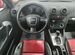 Audi A3 2.0 AMT, 2006, 280 115 км с пробегом, ц�ена 670000 руб.