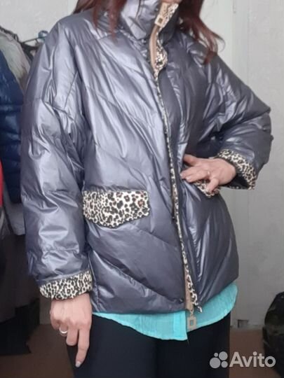 Куртка женская Max mara