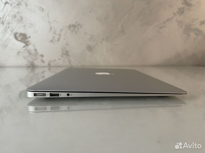 Apple MacBook Air 13 2015