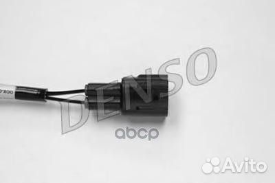 Датчик кислородный denso 8946505120 DOX0287 Denso
