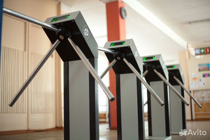 Интернет, видеонаблюдение в дом.Оборудование