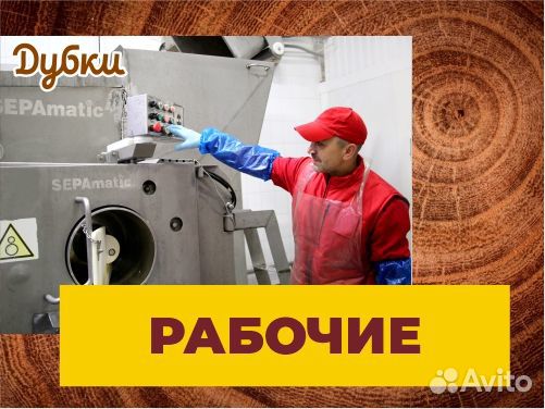 Работа с ежедневными выплатами