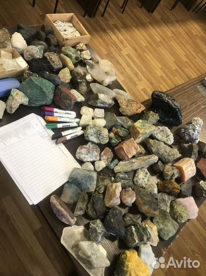 Репетитор по географии (огэ,егэ, школ программа)