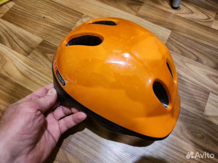 Раздвижные роликовые коньки