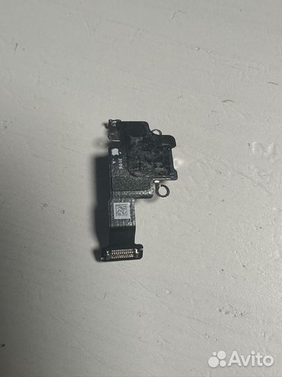 Шлейф для Apple iPhone 13 антенна Wi-Fi