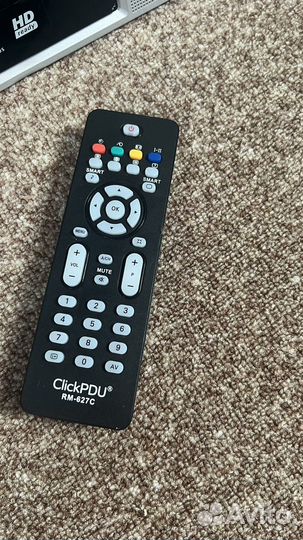 Телевизор philips