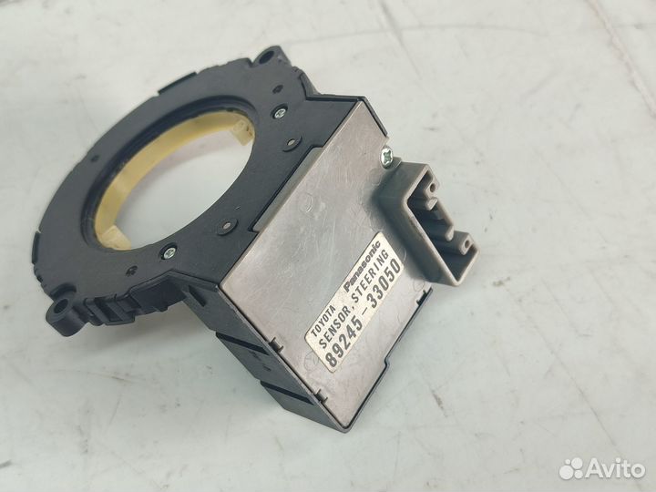 Toyota Camry 40 2006-11 Датчик положения руля