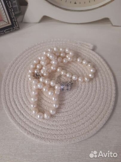 Салфетки под горячее