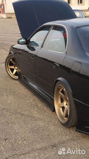 Приспособление для раскатки арок