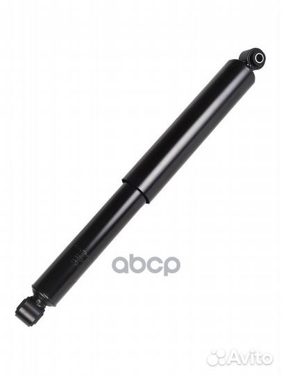 Z01089 амортизатор подвески 426-682 O/O 14x50