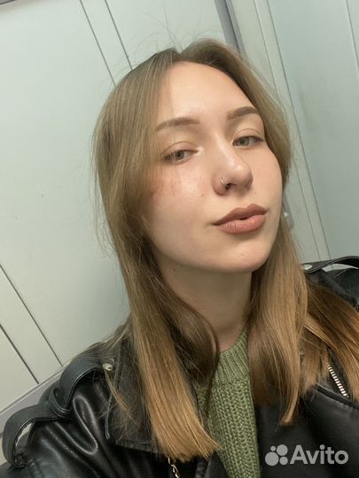 Менеджер по логистике