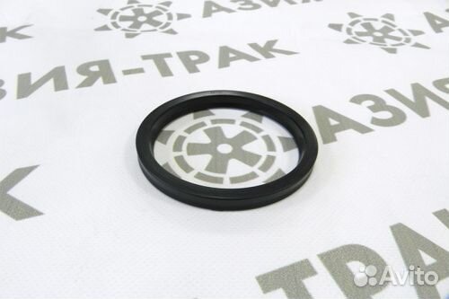 Пыльник IRS 75-88-10