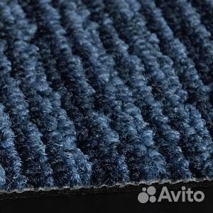 Ковровая плитка