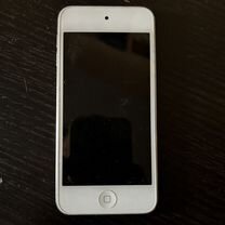 Плеер apple iPod touch (5-го поколения)