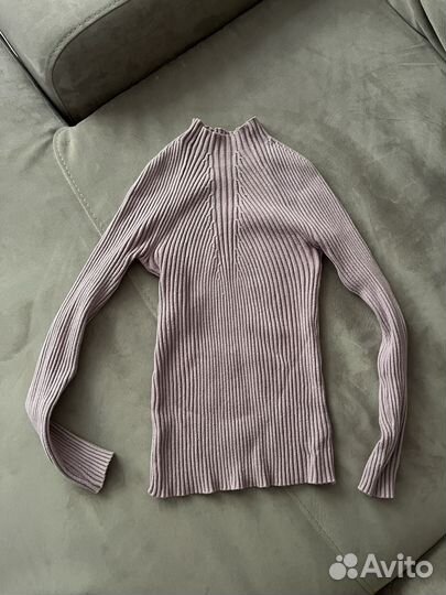 Пакет одежды для девушки 42 44